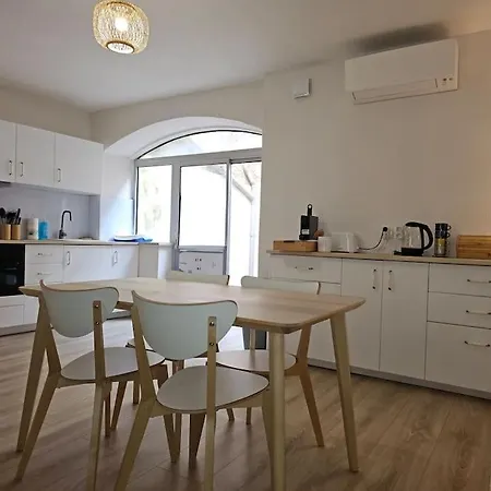 Le Bastiani Duplex*haut De Gamme Wi-fi *oc Keys023 빌라 카르카손